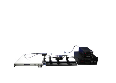 光纤激光器综合实验系统GCFL—B