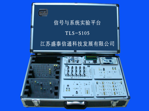 1561432138189311.png 企业微信截图_20190625110844.png