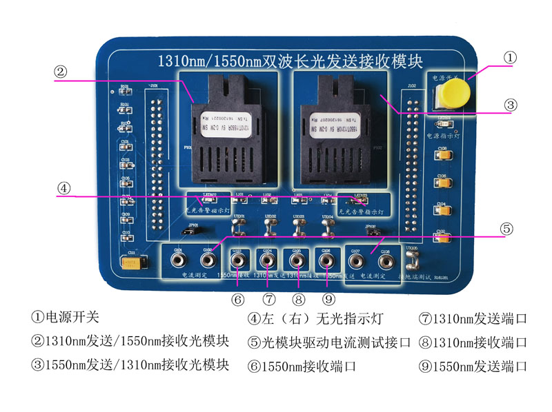图片7.jpg