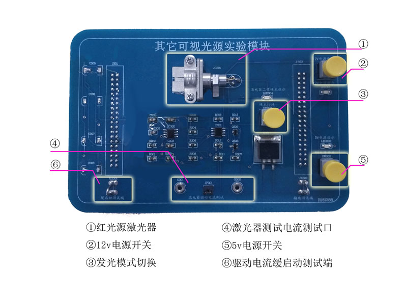 图片8.jpg