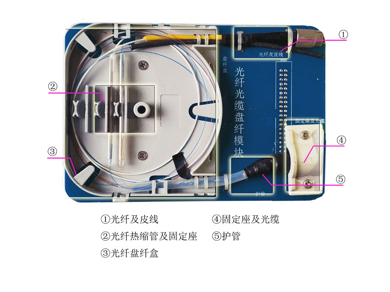 图片9.jpg