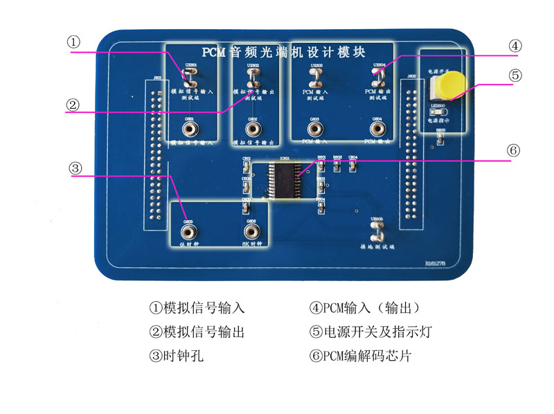 图片10.jpg