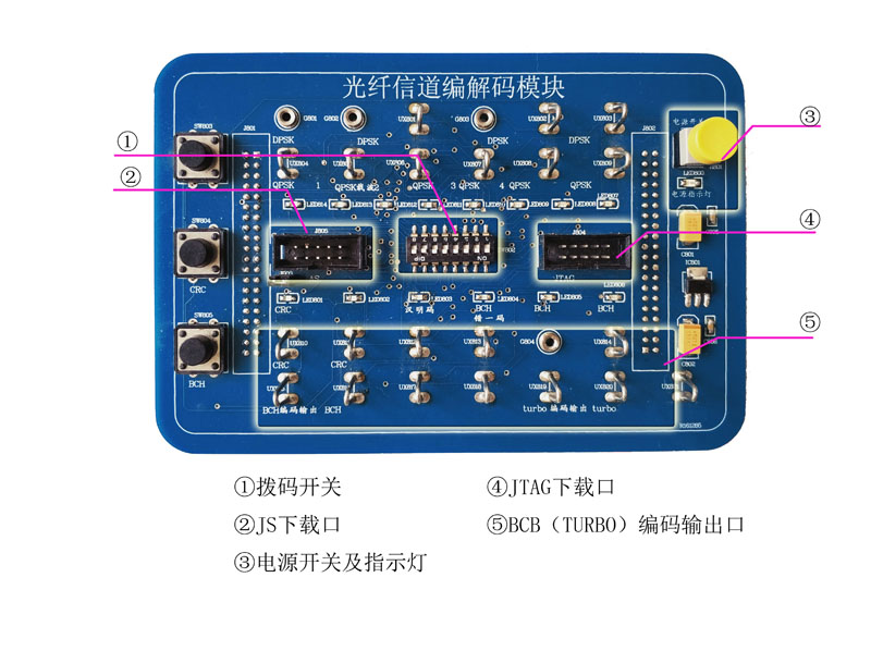 图片12.jpg