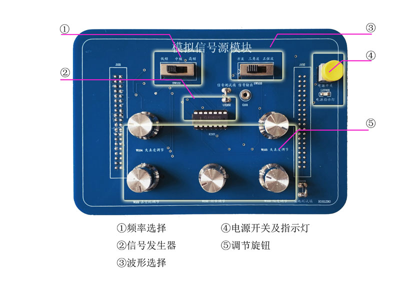 图片14.jpg