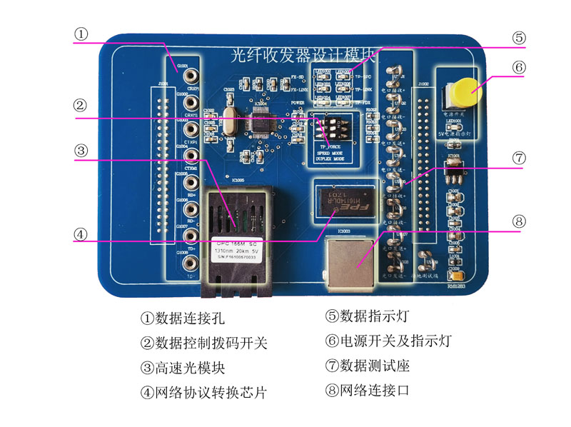 图片16.jpg