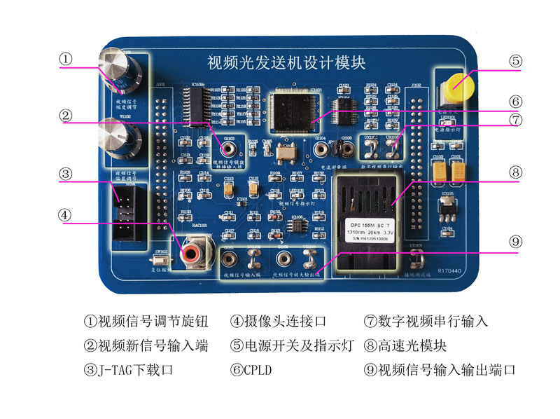 图片17.jpg