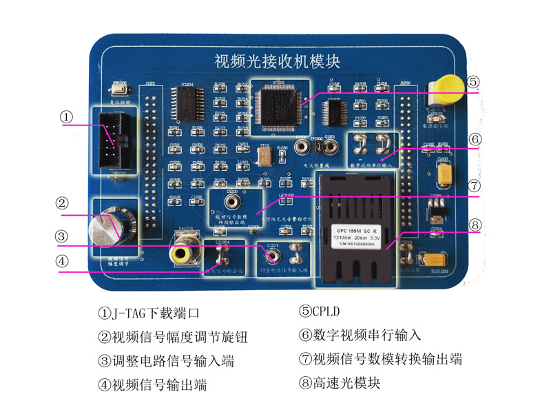 图片18.jpg