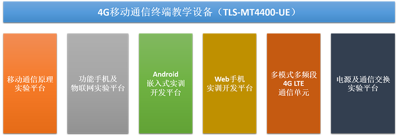 图片24.png