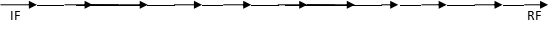图片29.png