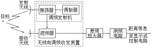 图片34.png