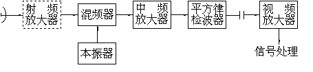 图片35.png