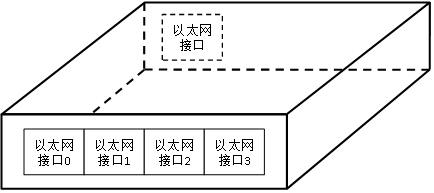 图片43.png